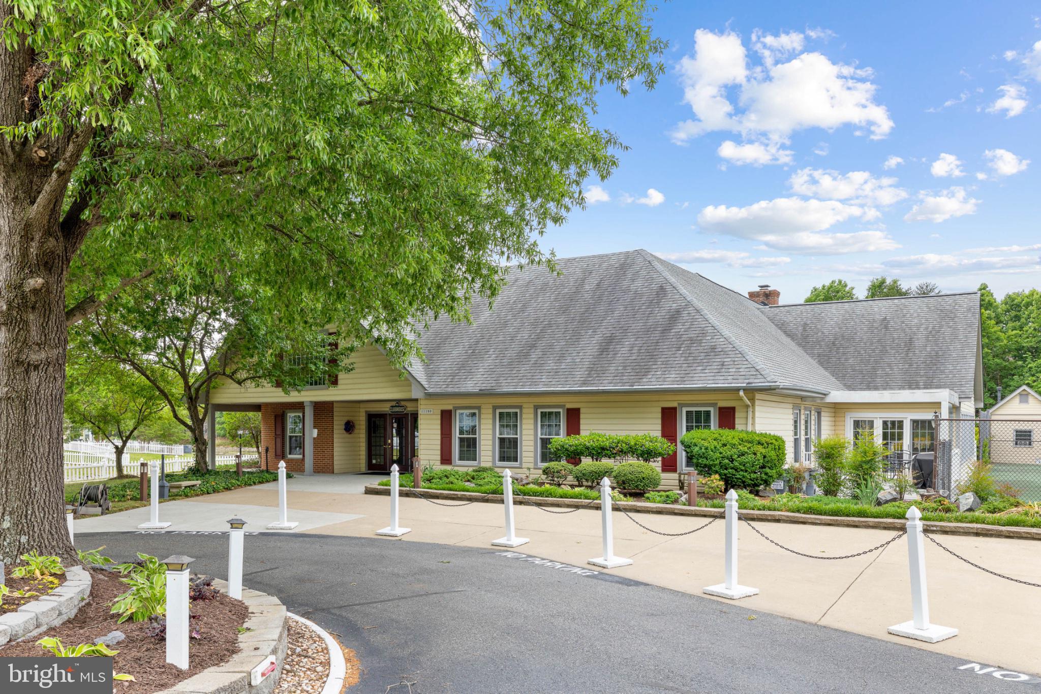 11330 SAVANNAH DRIVE