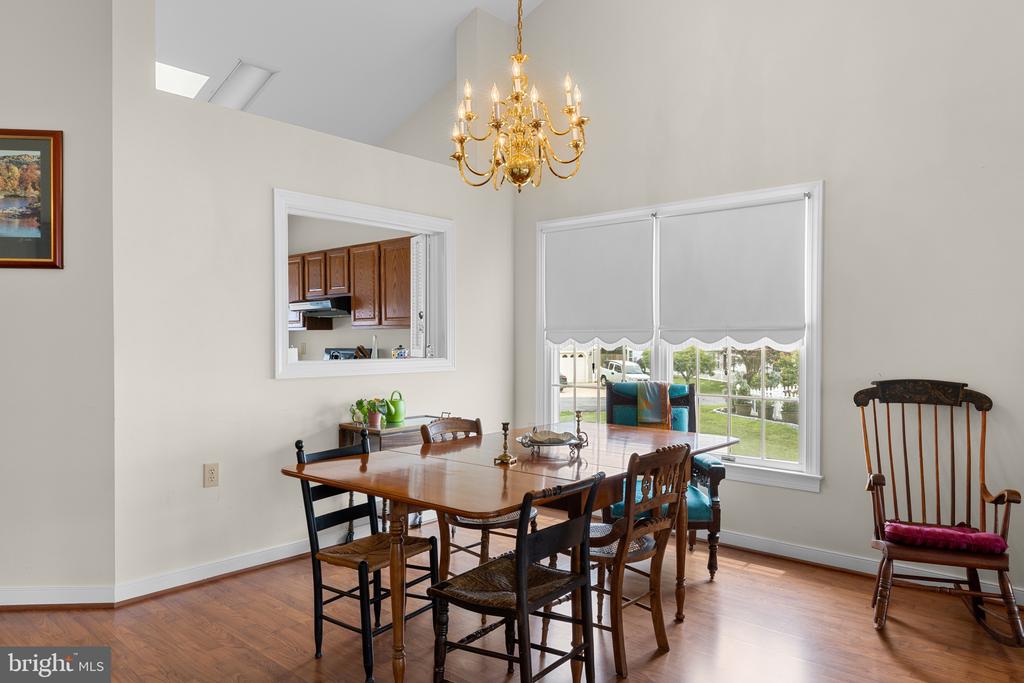 11330 SAVANNAH DRIVE