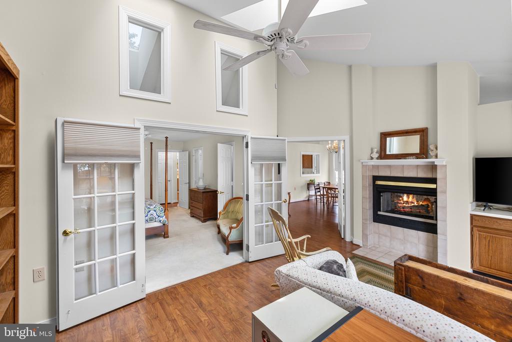 11330 SAVANNAH DRIVE