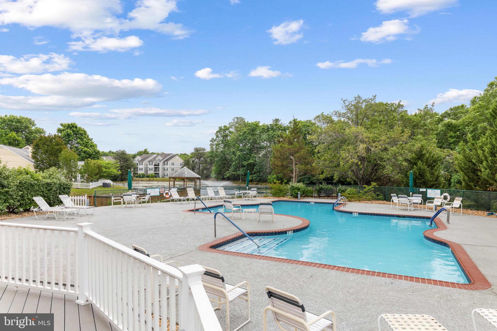 11330 SAVANNAH DRIVE