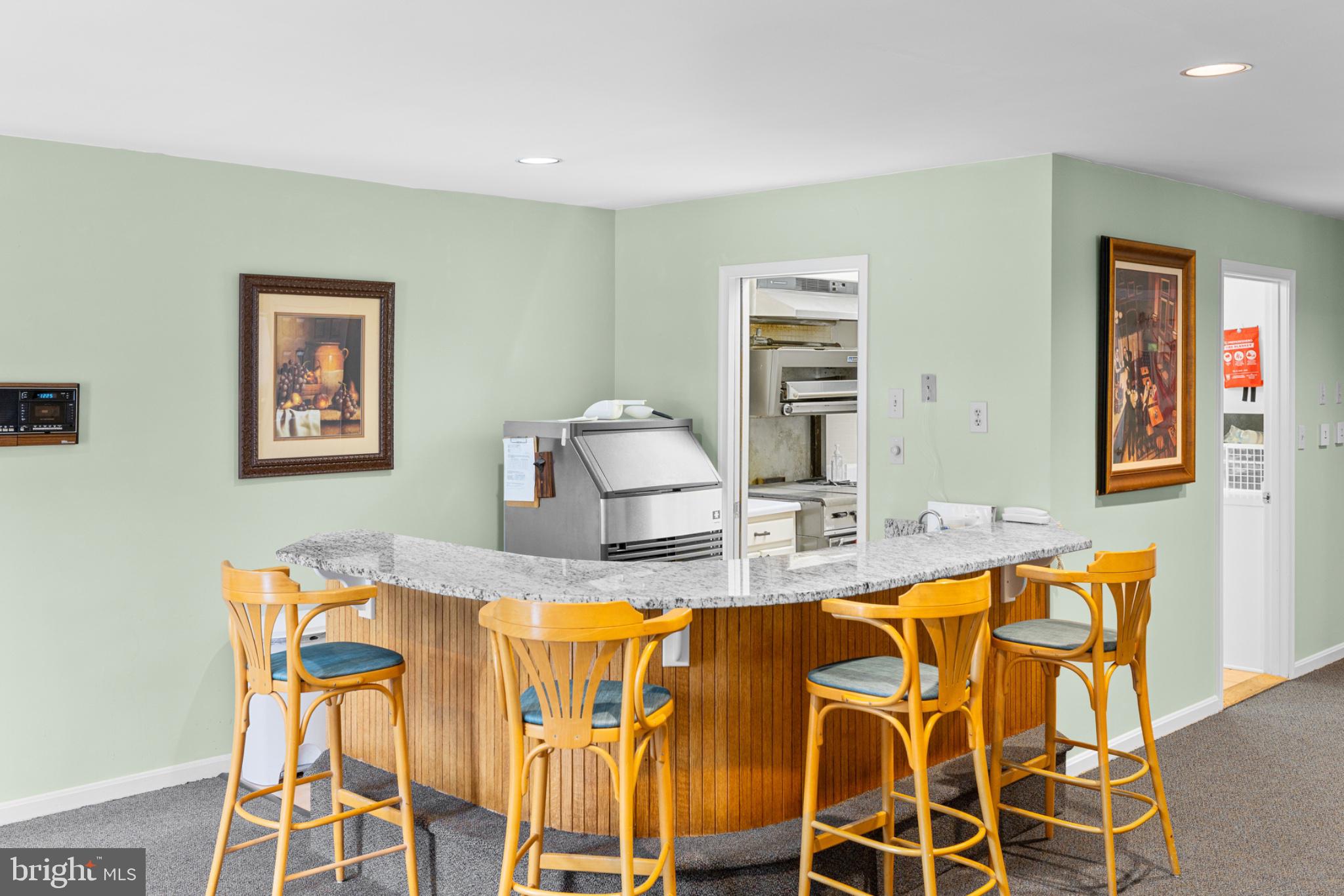 11330 SAVANNAH DRIVE