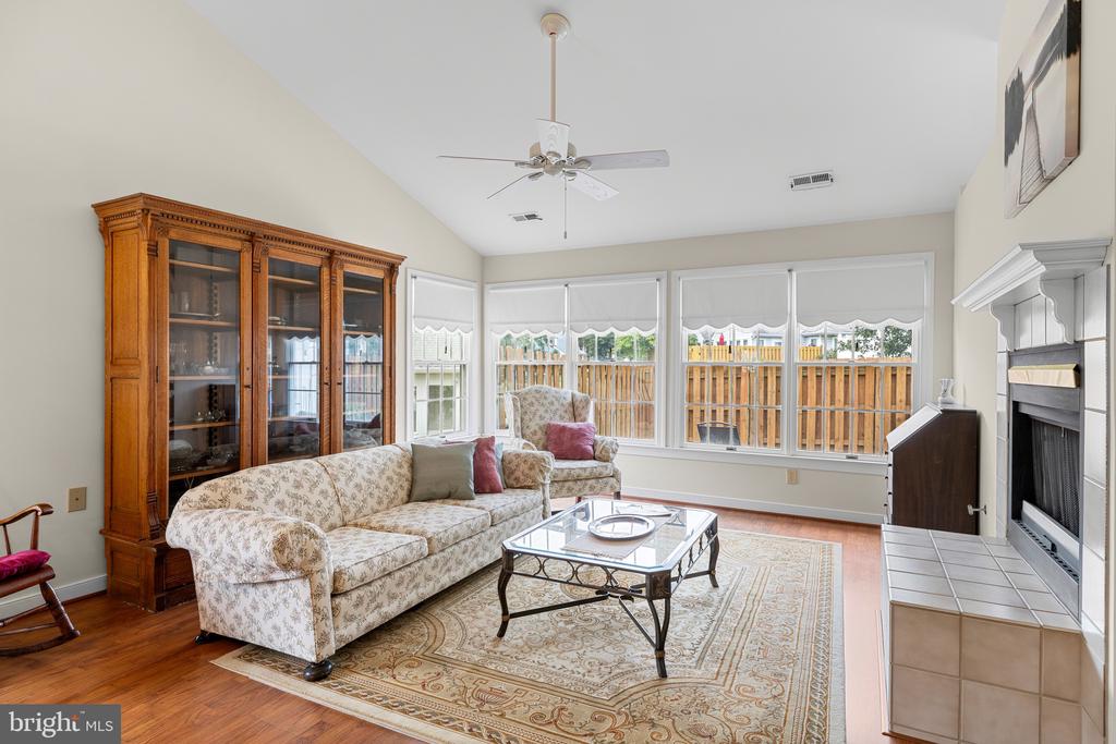 11330 SAVANNAH DRIVE