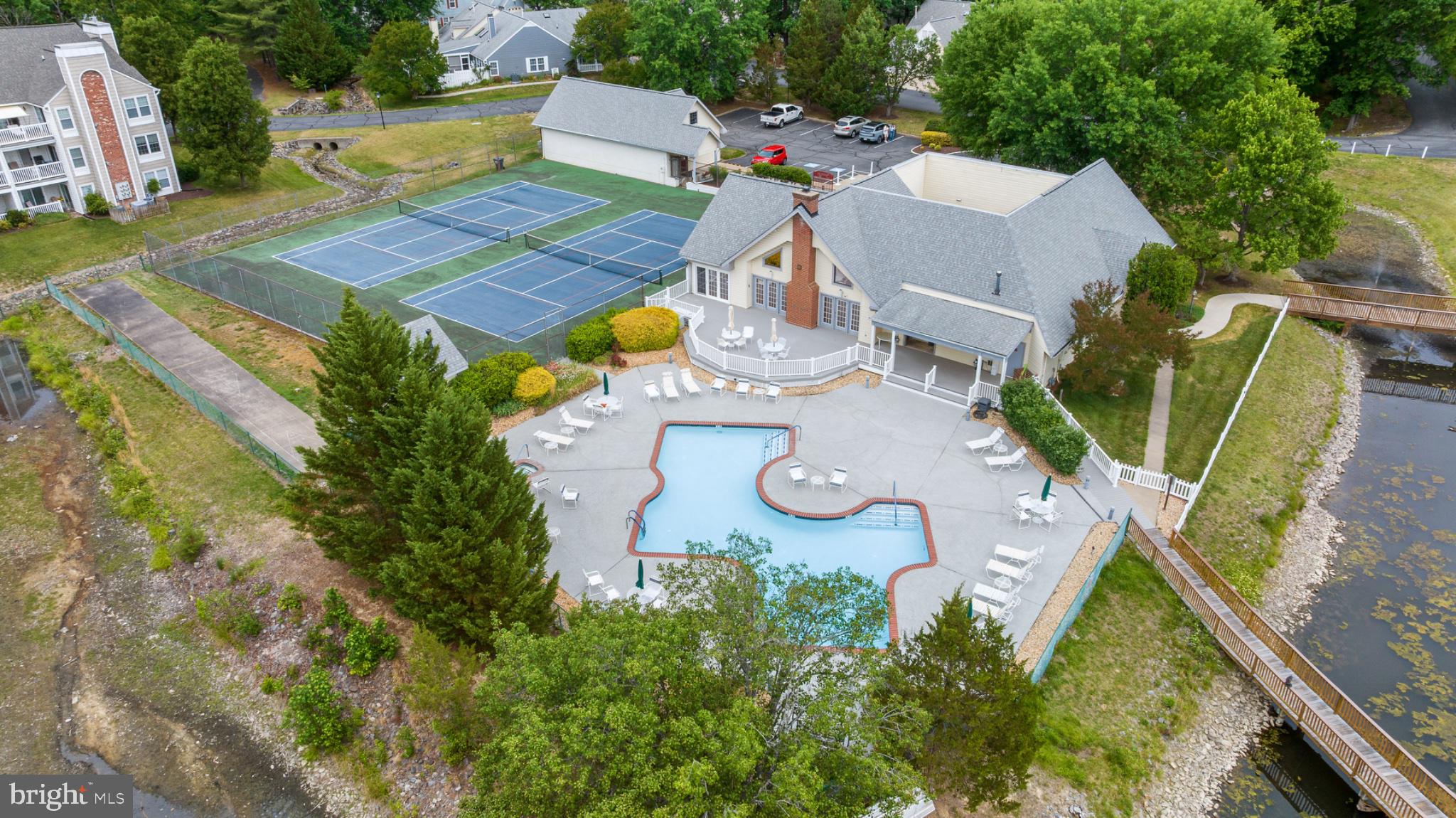 11330 SAVANNAH DRIVE