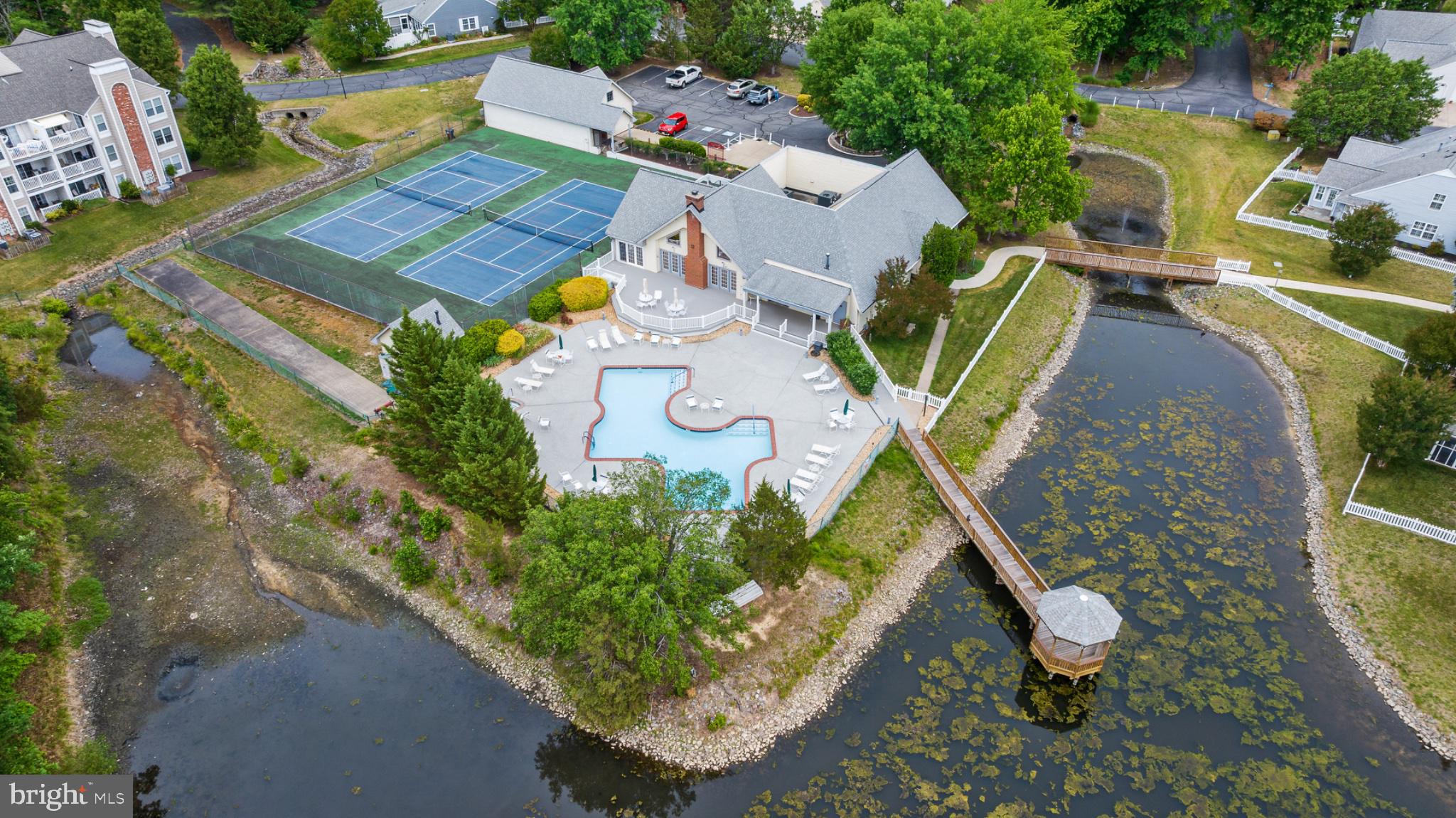 11330 SAVANNAH DRIVE