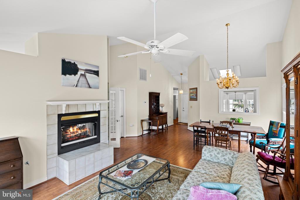 11330 SAVANNAH DRIVE
