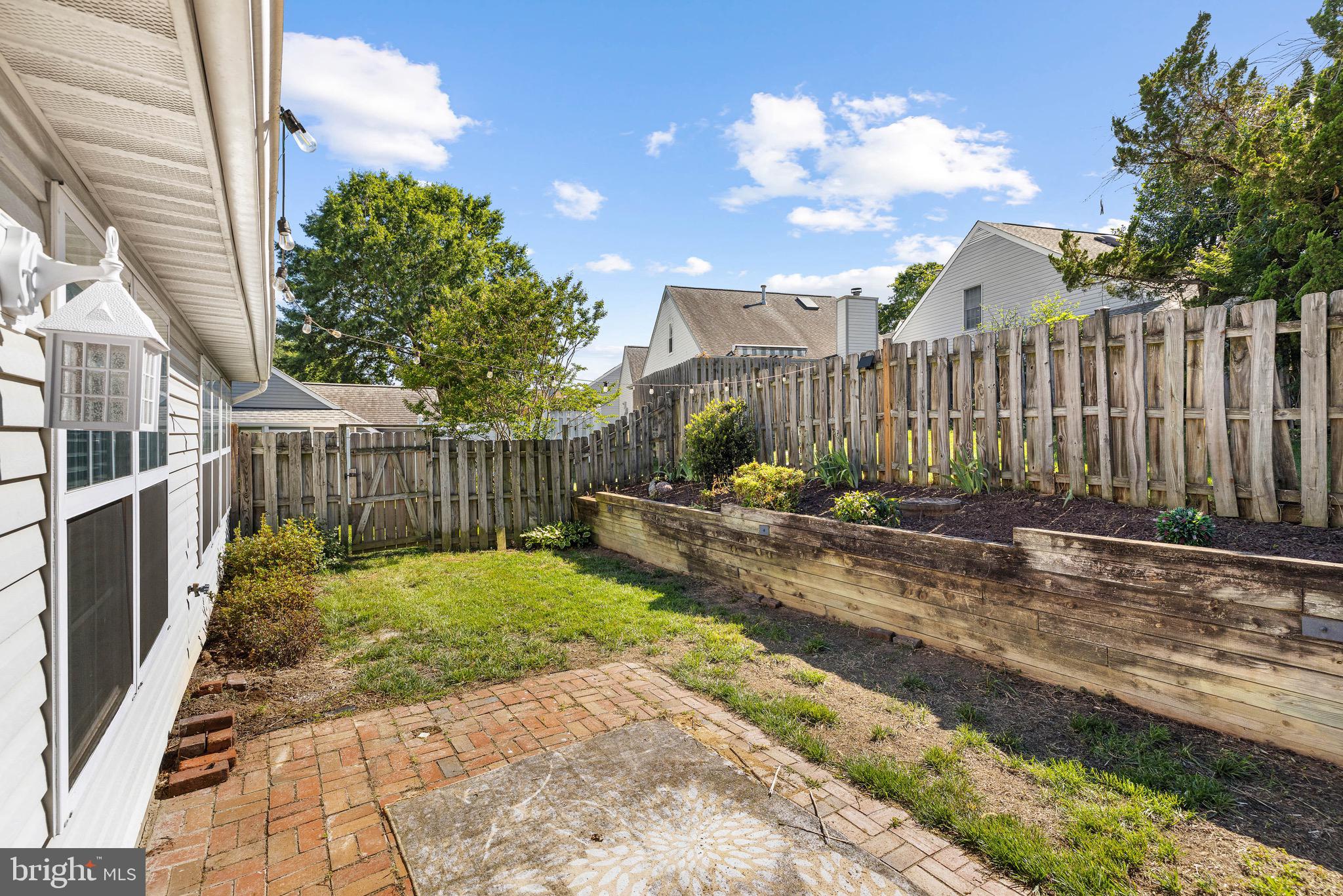 11318 SAVANNAH DRIVE