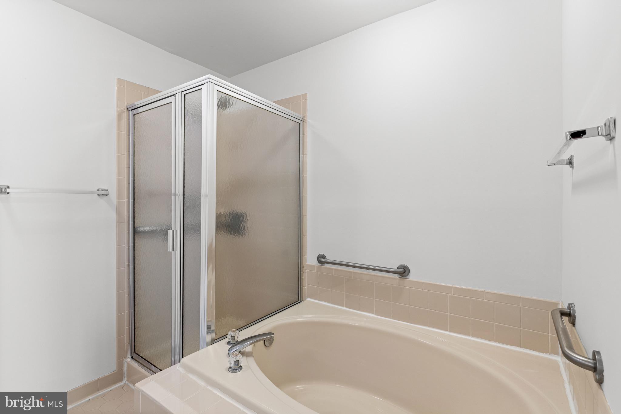 11318 SAVANNAH DRIVE