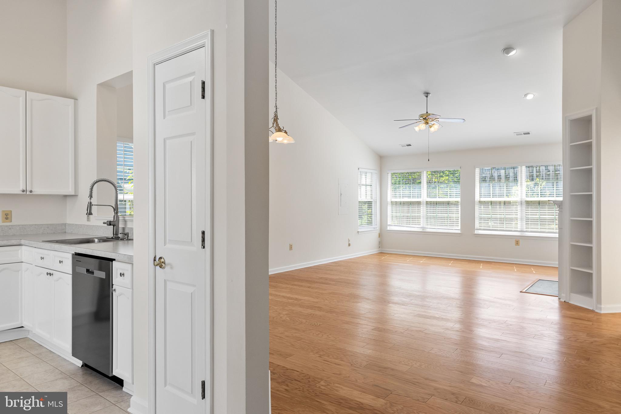 11318 SAVANNAH DRIVE