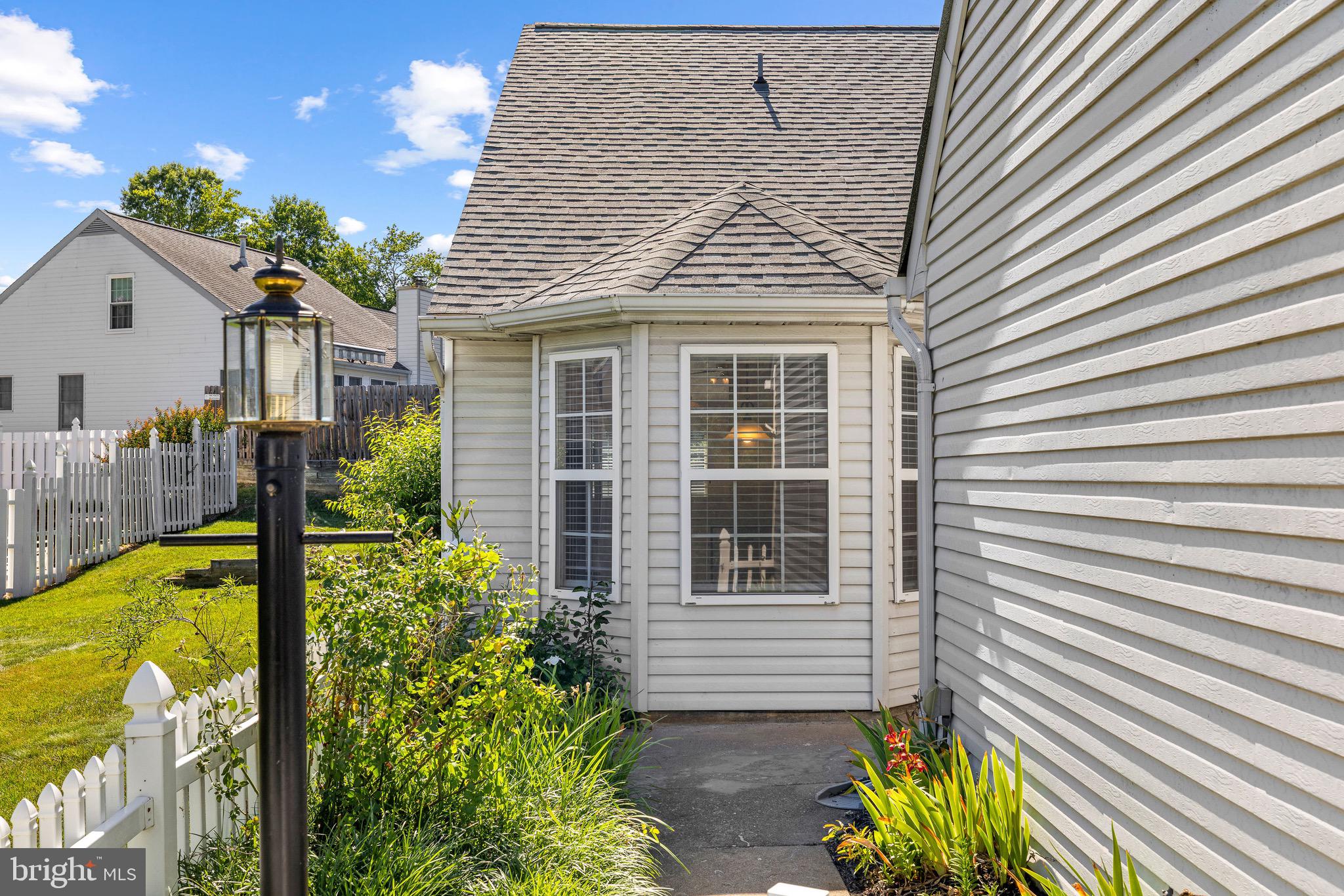 11318 SAVANNAH DRIVE