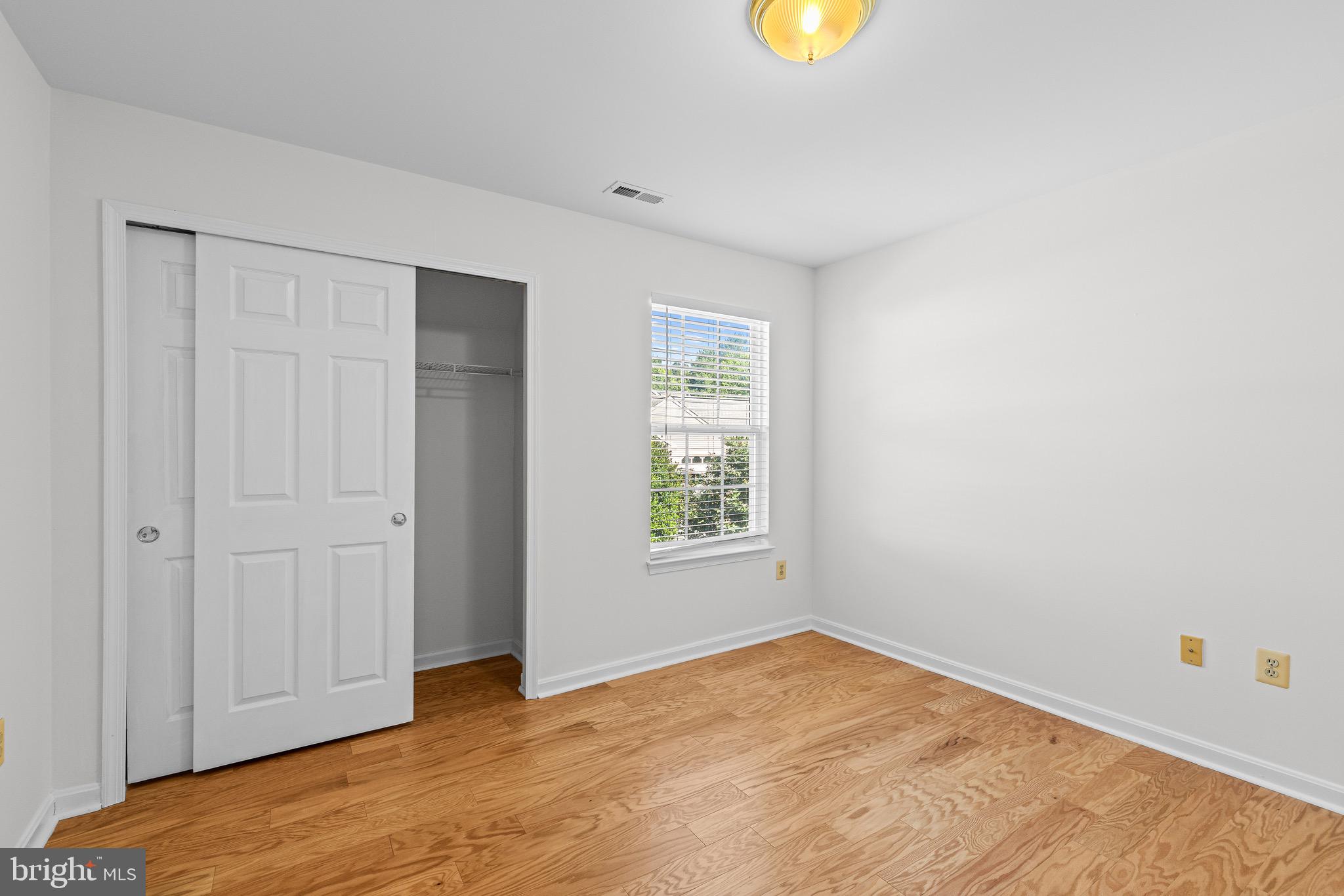 11318 SAVANNAH DRIVE