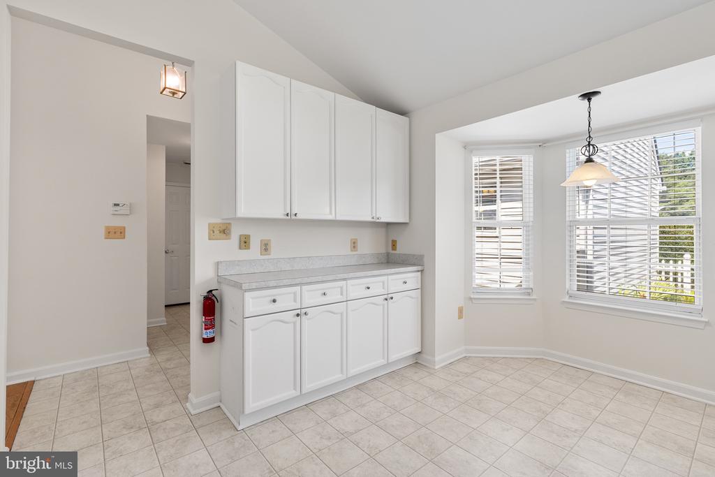 11318 SAVANNAH DRIVE