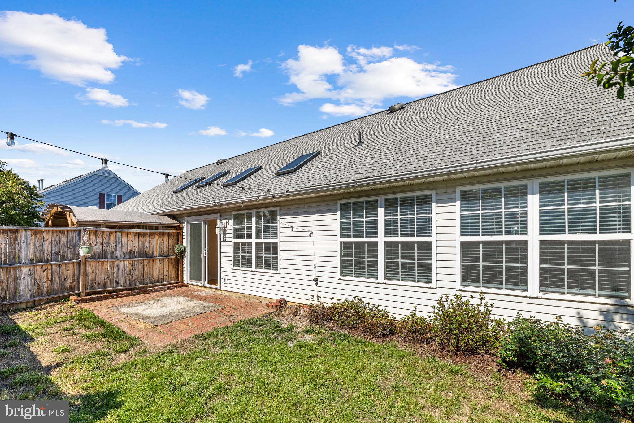 11318 SAVANNAH DRIVE