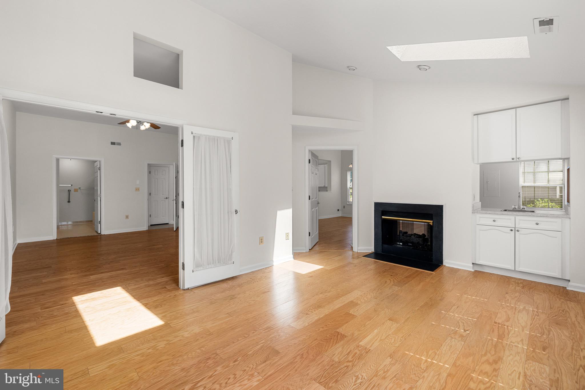 11318 SAVANNAH DRIVE