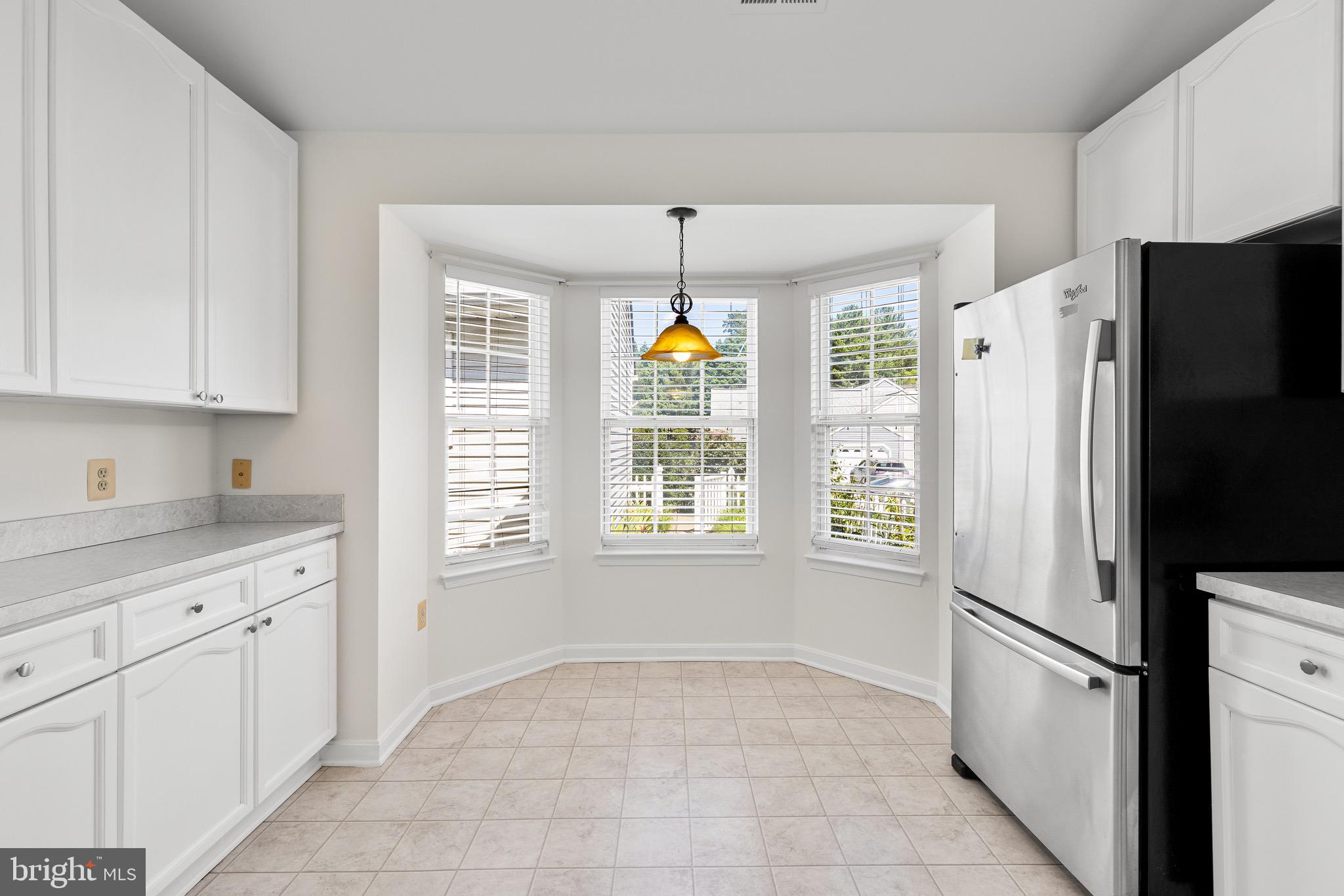 11318 SAVANNAH DRIVE