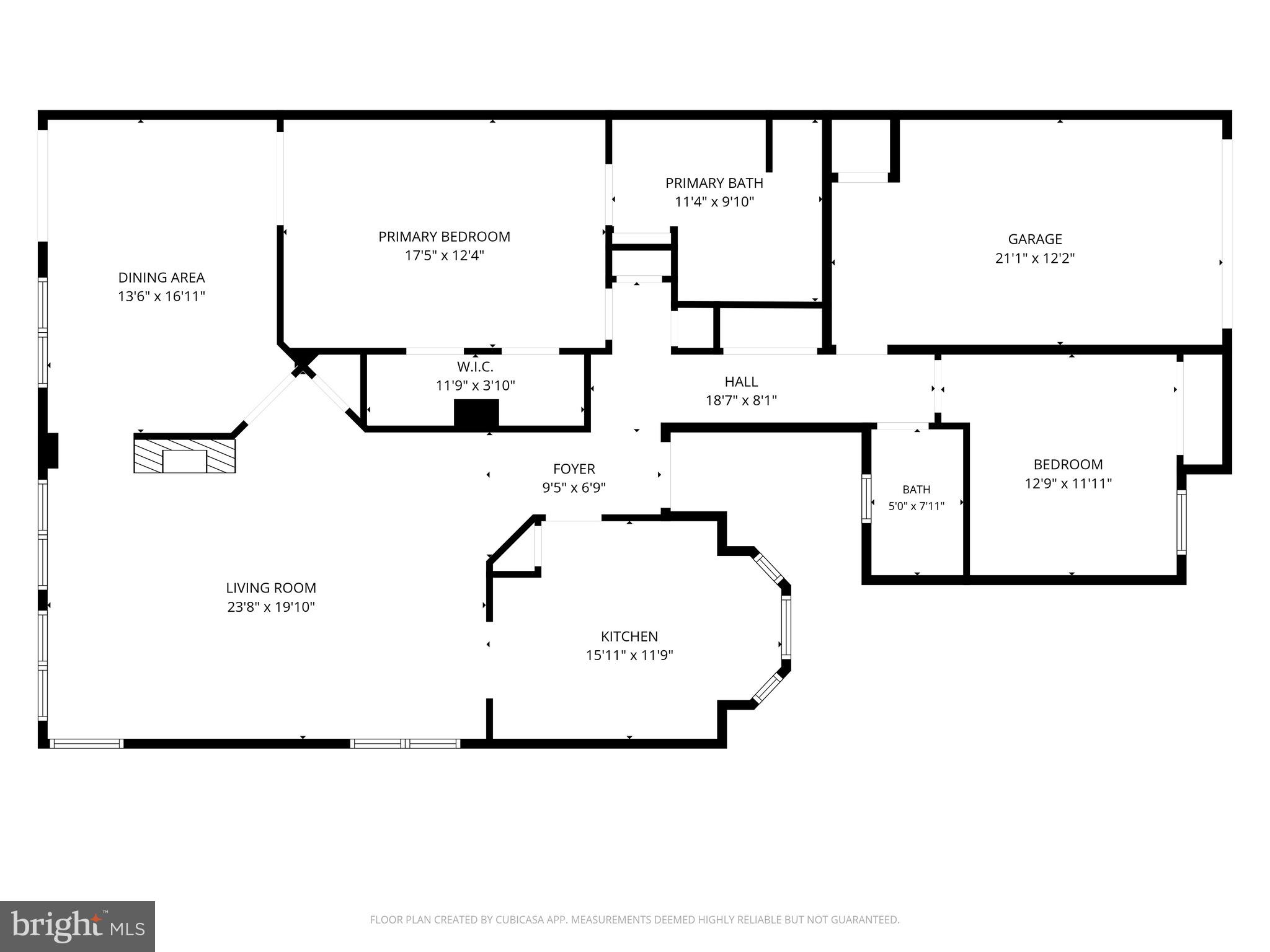 11318 SAVANNAH DRIVE