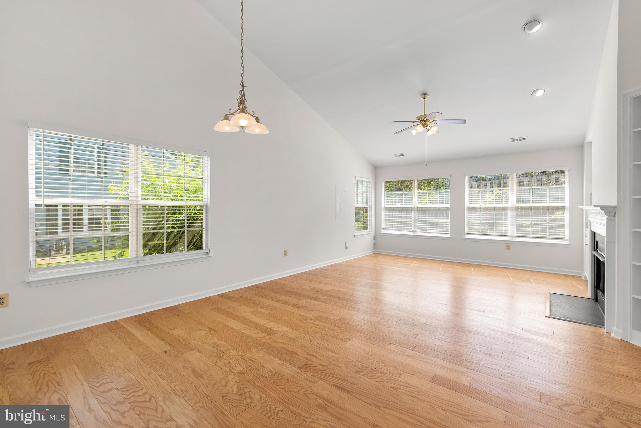 11318 SAVANNAH DRIVE