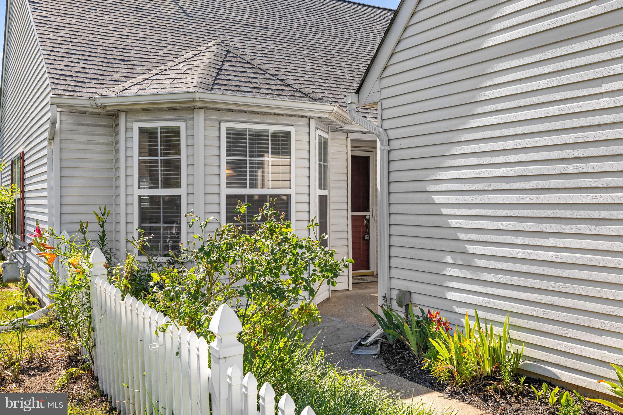 11318 SAVANNAH DRIVE