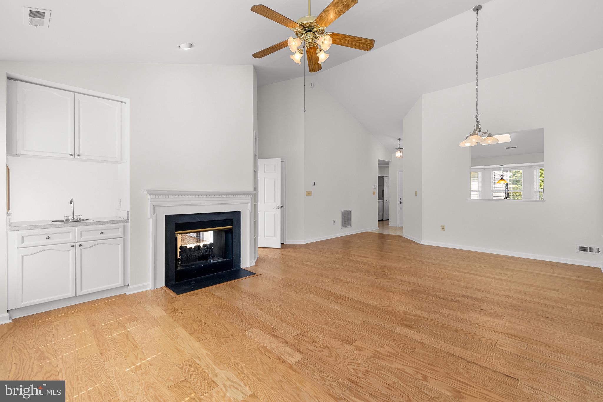 11318 SAVANNAH DRIVE