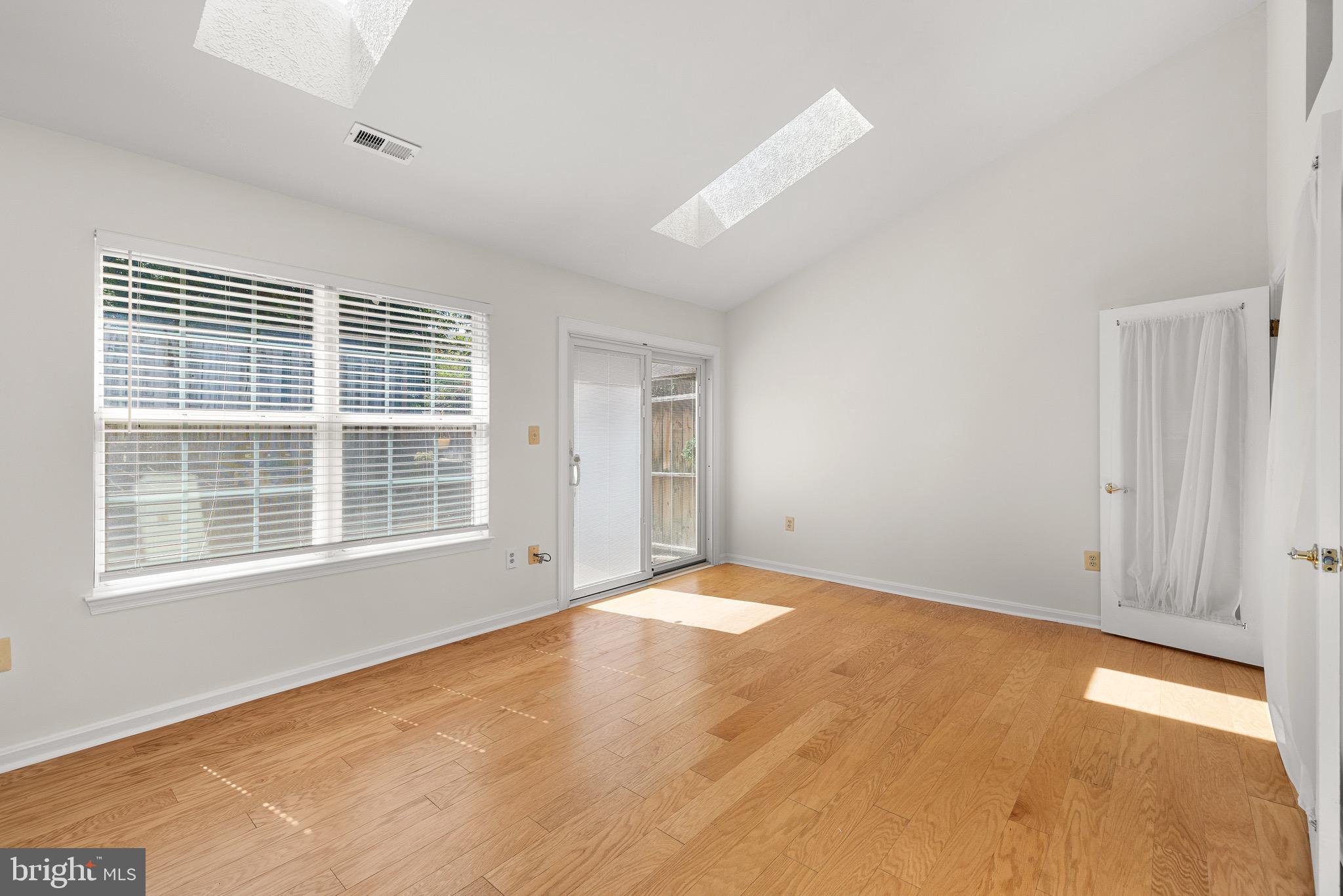 11318 SAVANNAH DRIVE