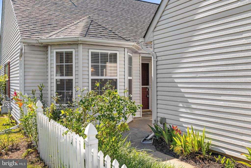 11318 SAVANNAH DRIVE