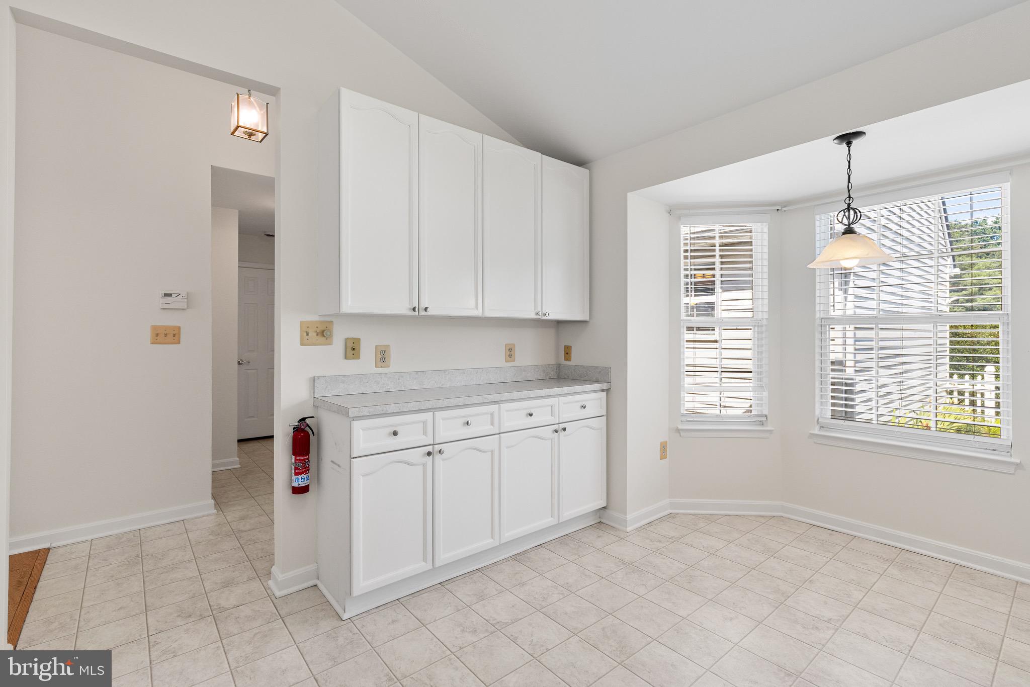 11318 SAVANNAH DRIVE