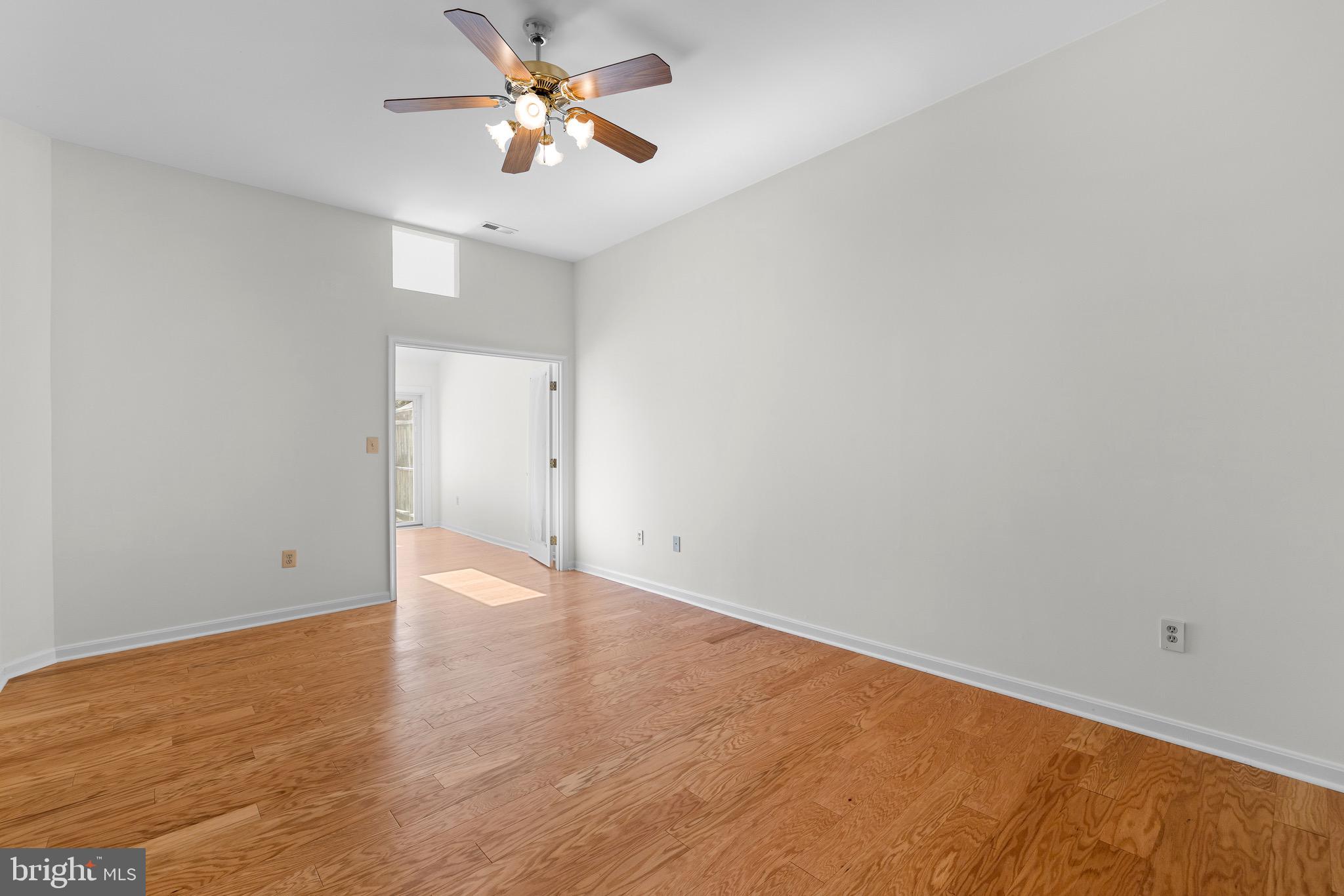 11318 SAVANNAH DRIVE
