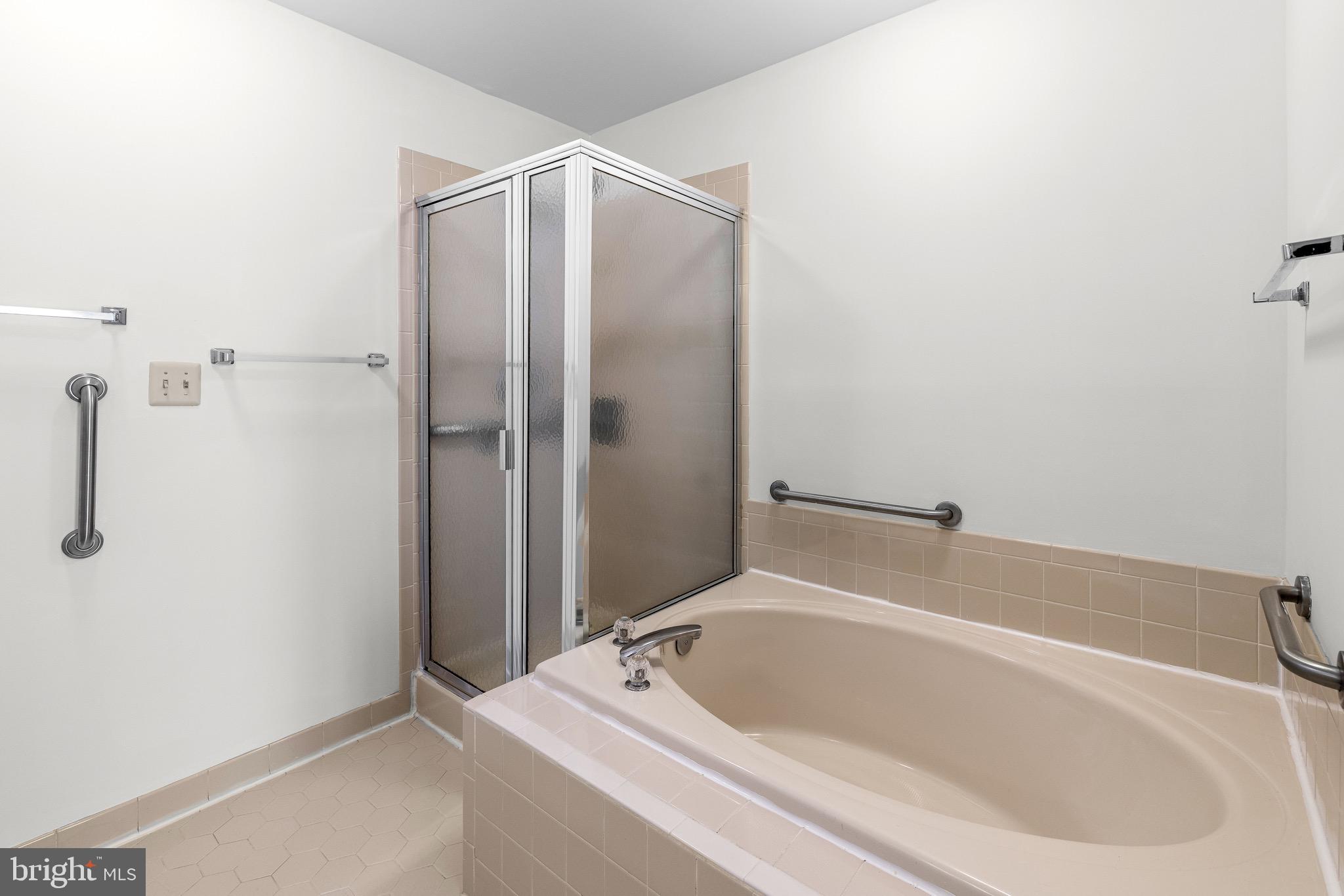11318 SAVANNAH DRIVE
