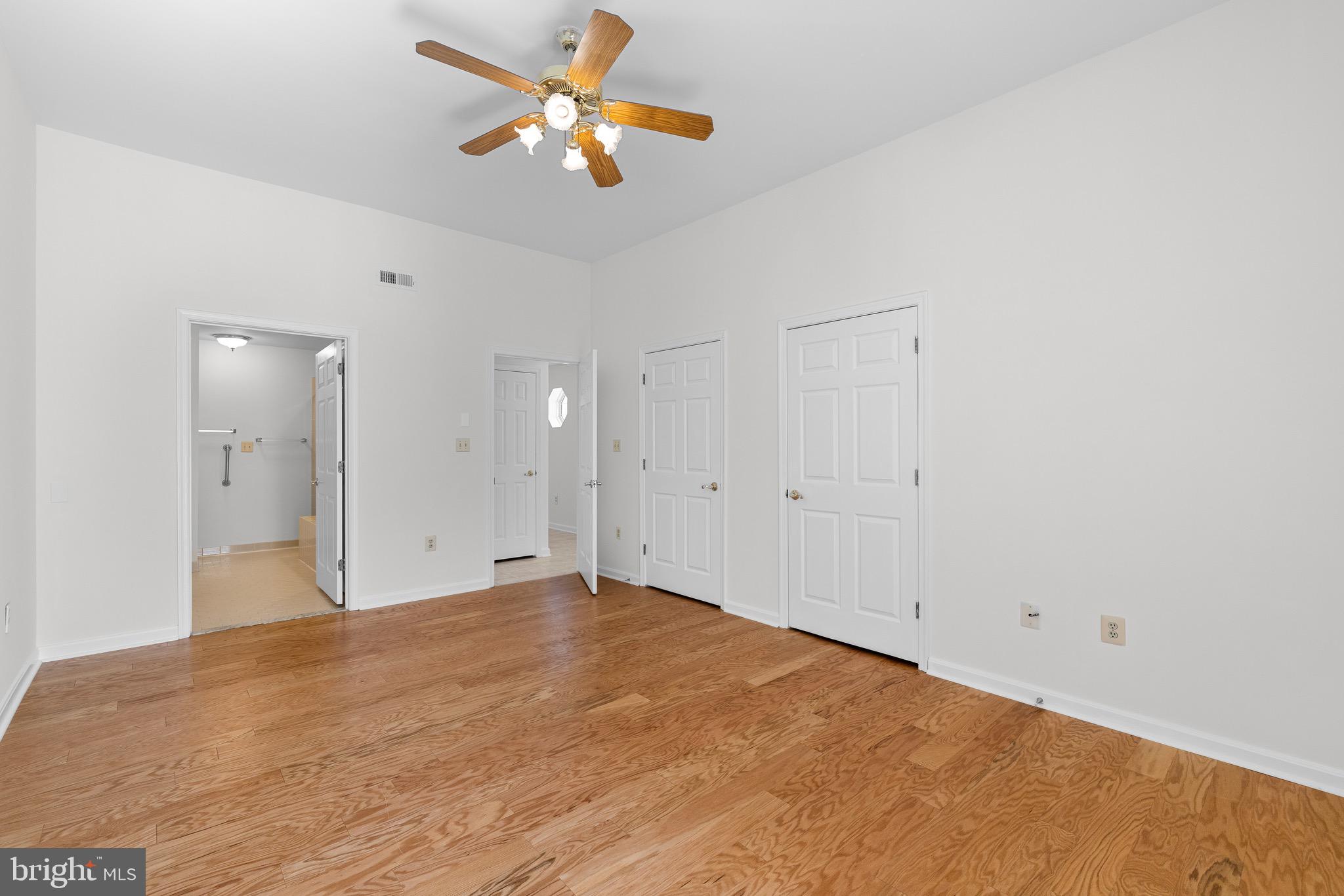 11318 SAVANNAH DRIVE