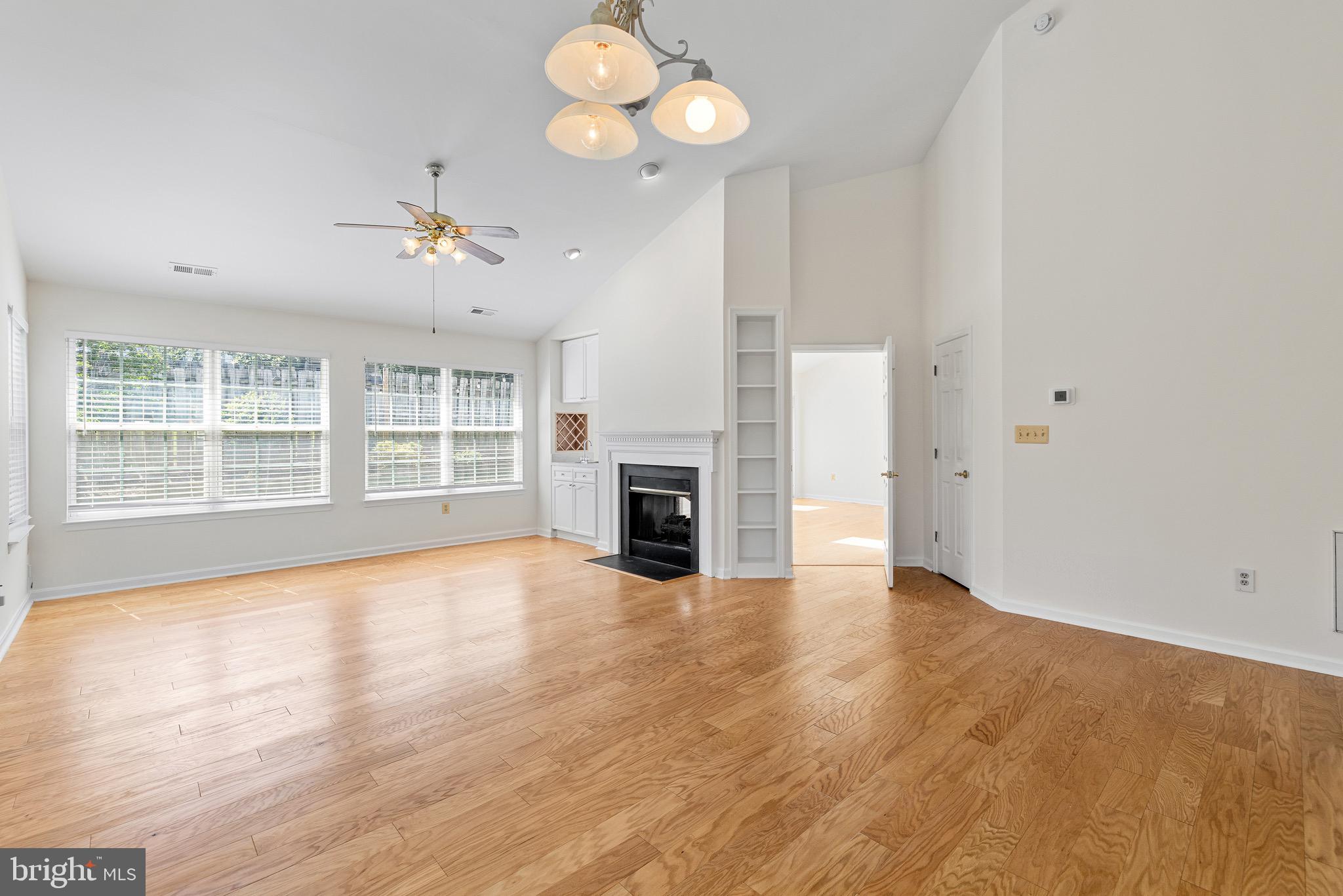 11318 SAVANNAH DRIVE