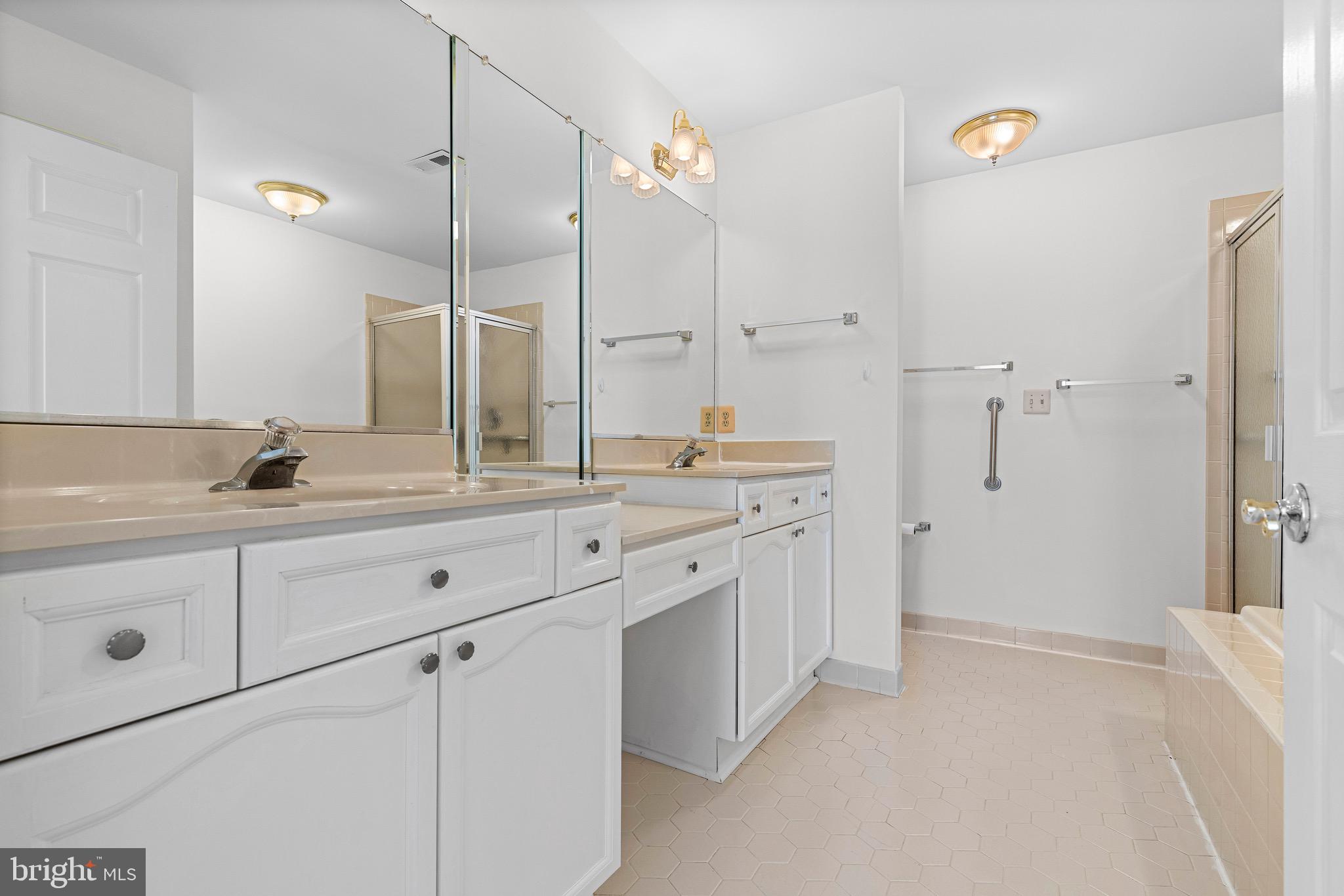 11318 SAVANNAH DRIVE