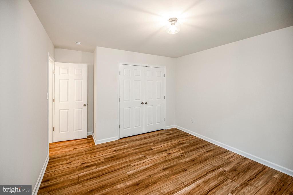 9007 MCALISTER COURT