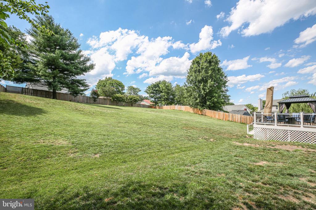 7303 LORD BARTON DRIVE