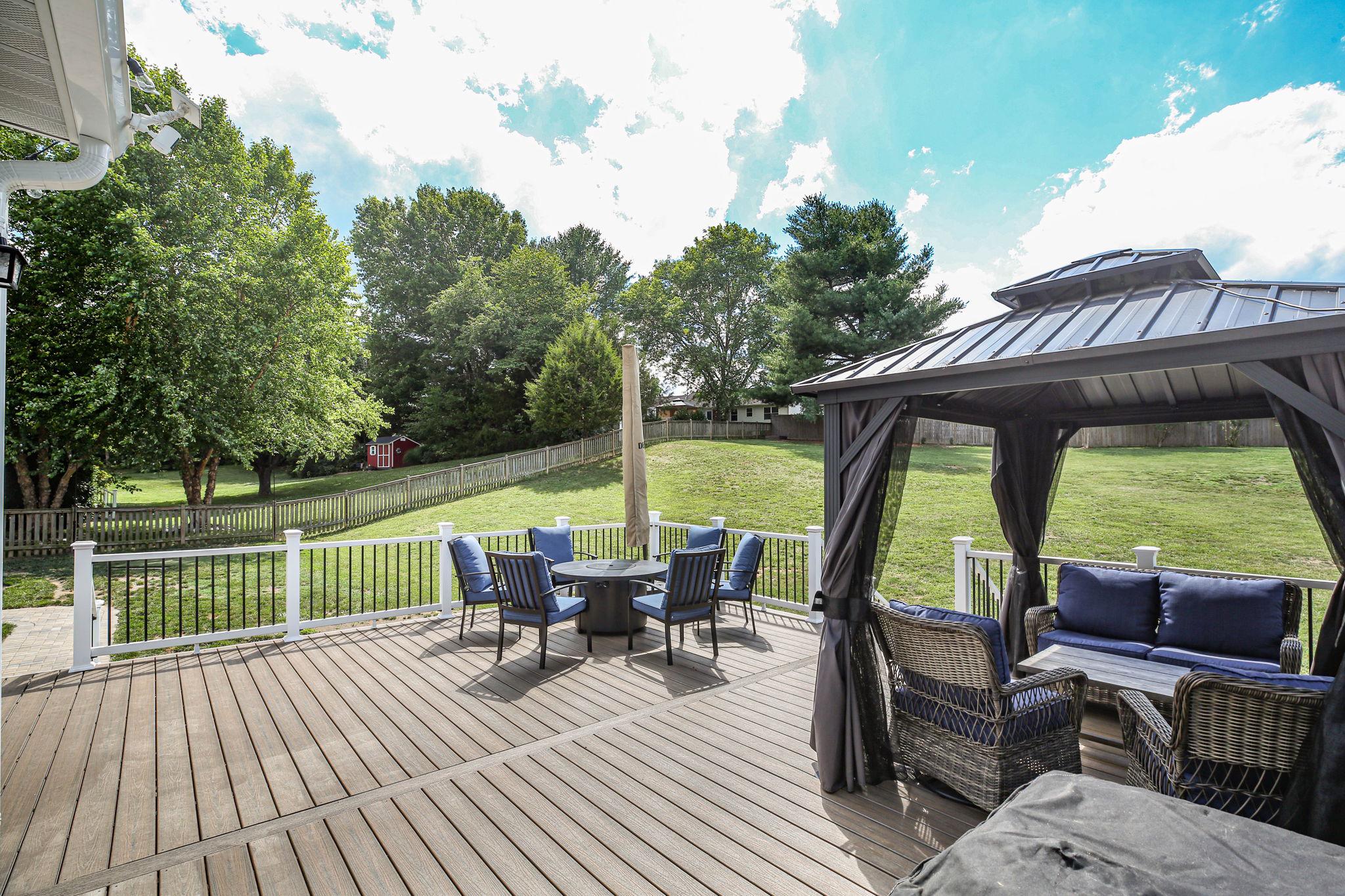 7303 LORD BARTON DRIVE