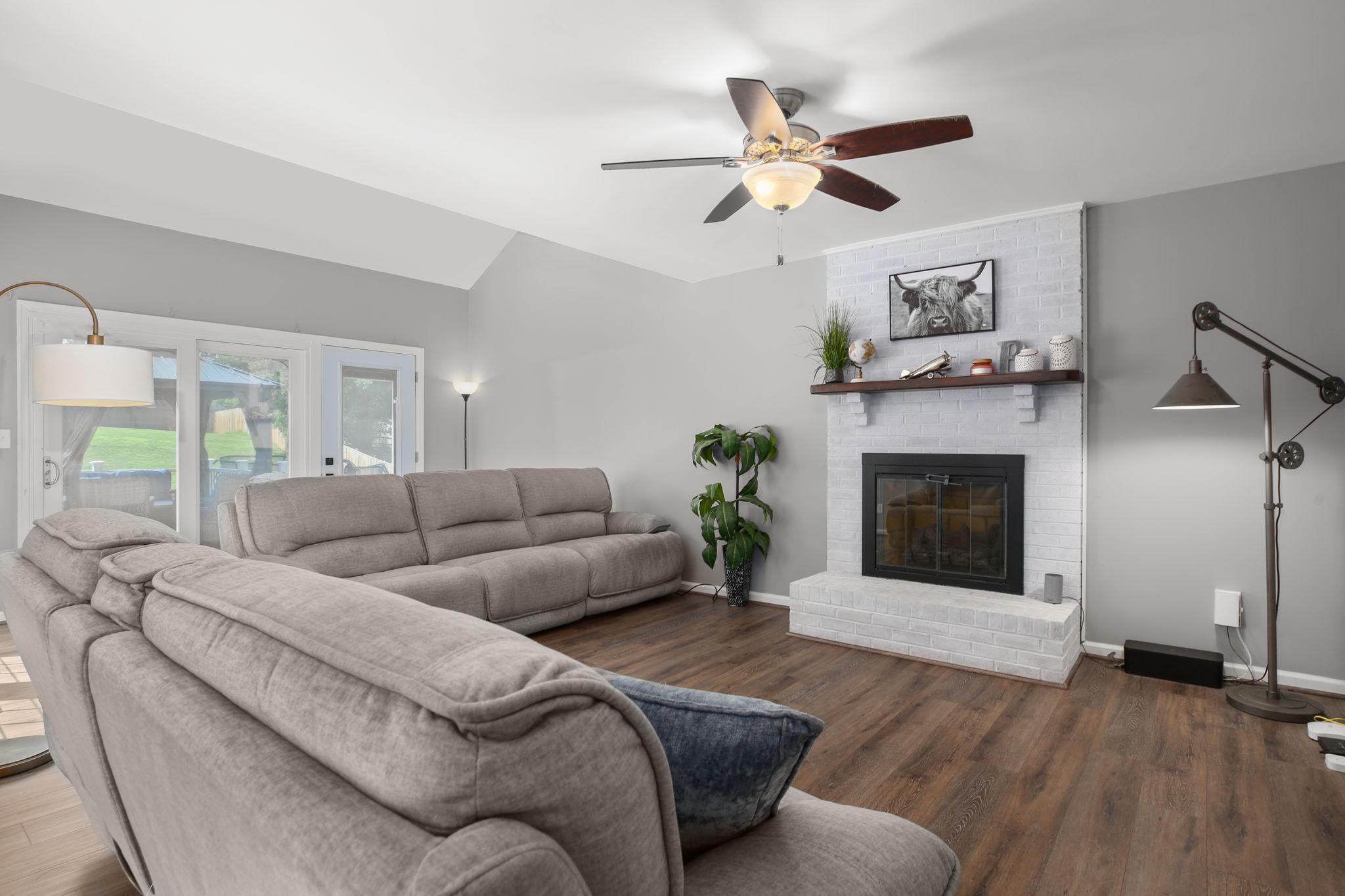 7303 LORD BARTON DRIVE