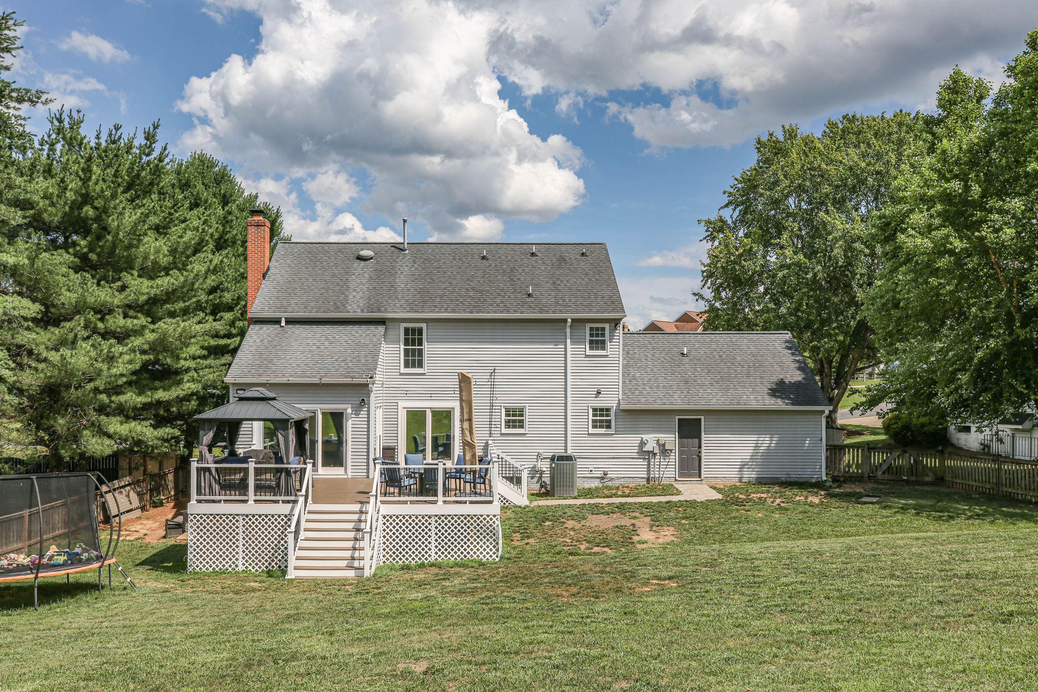 7303 LORD BARTON DRIVE