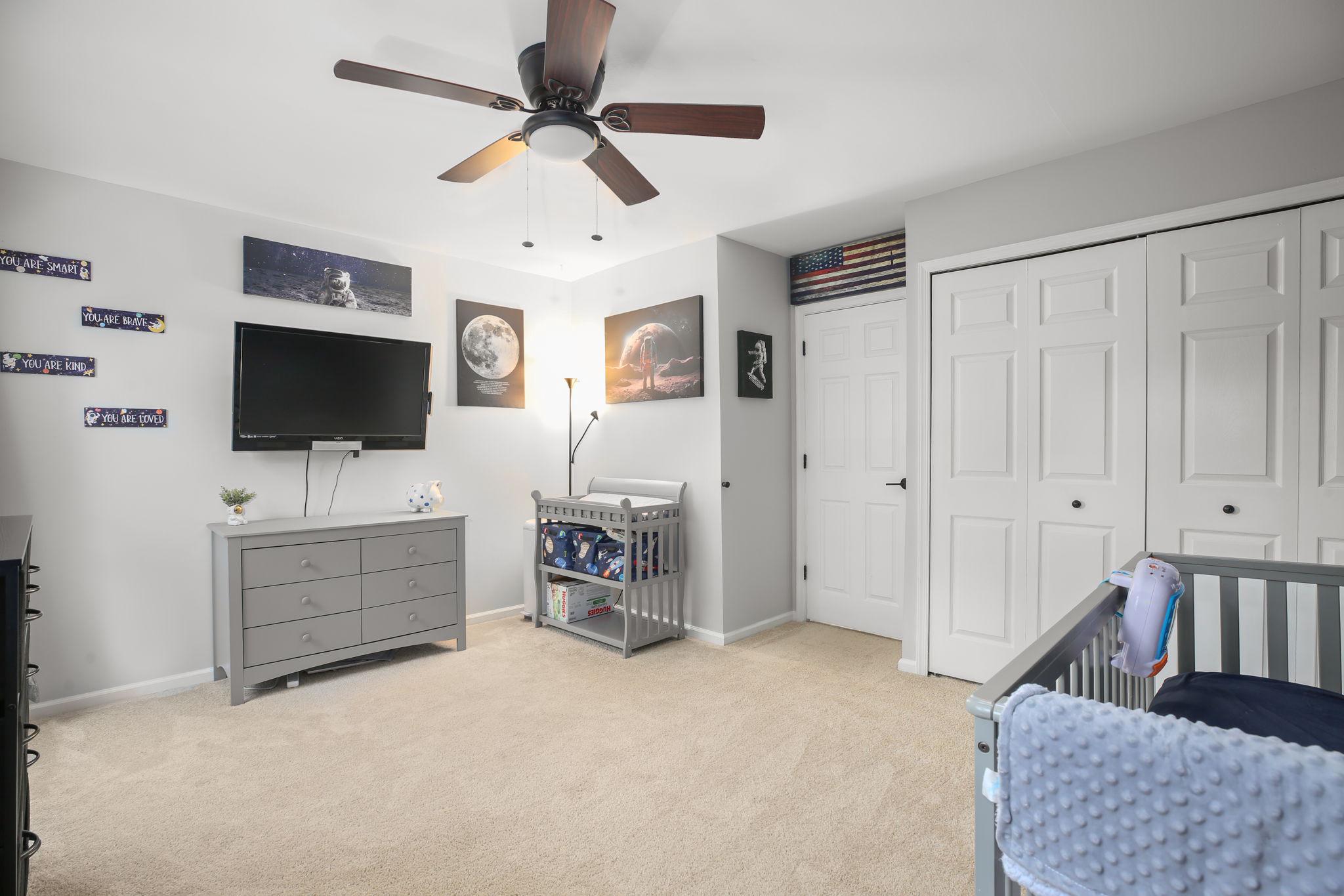 7303 LORD BARTON DRIVE