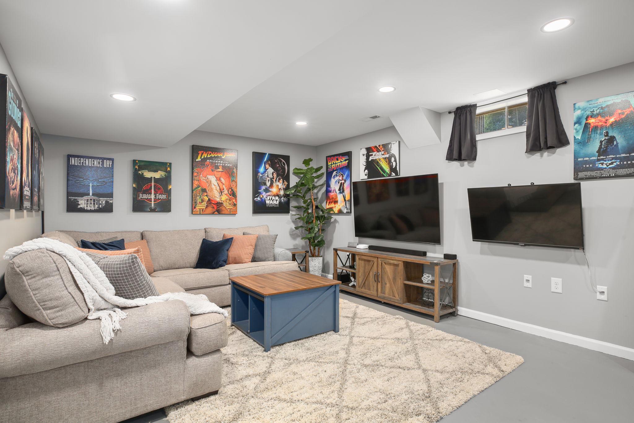 7303 LORD BARTON DRIVE
