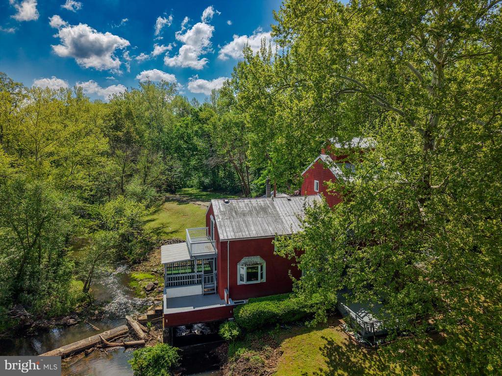 6908 ROXBURY MILL ROAD