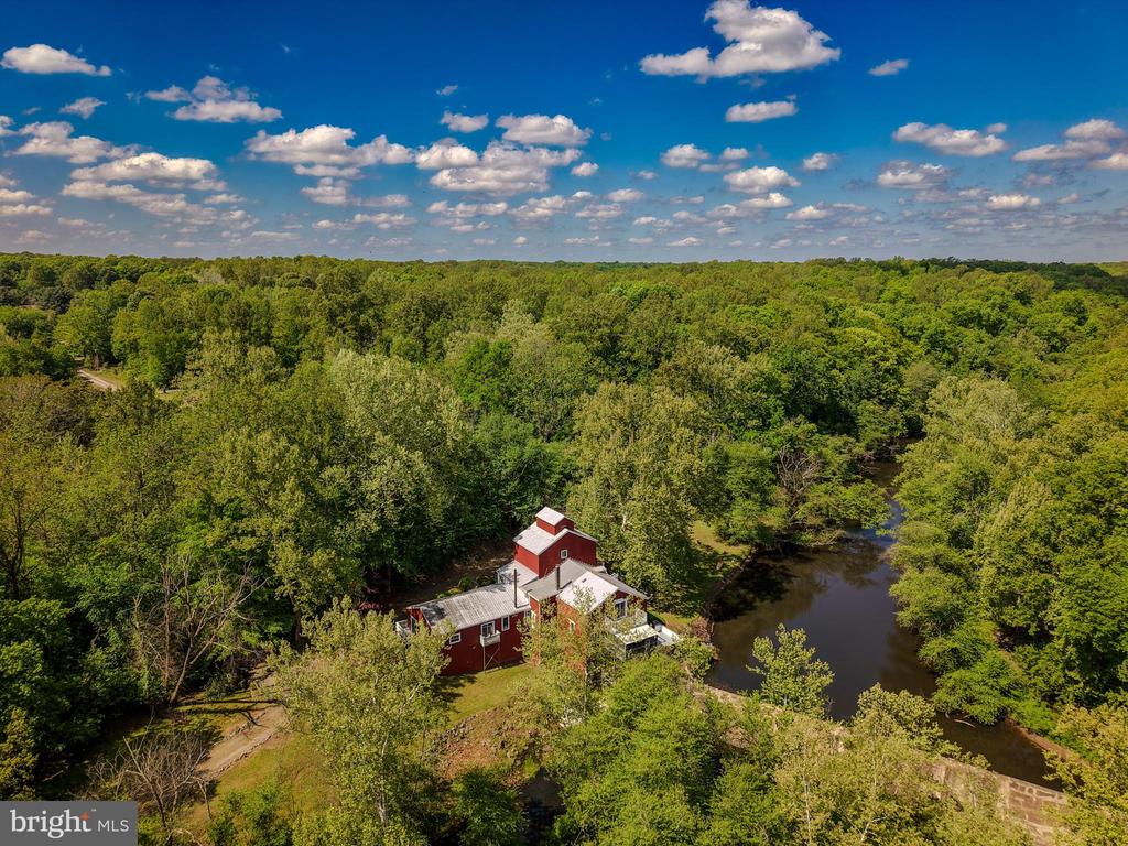6908 ROXBURY MILL ROAD