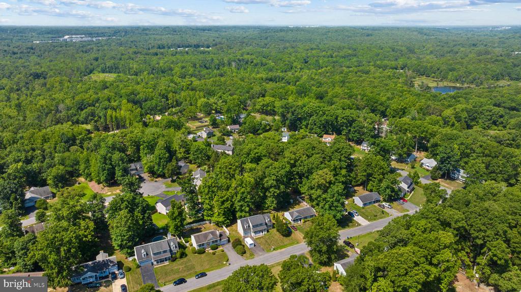 SPOTSYLVANIA