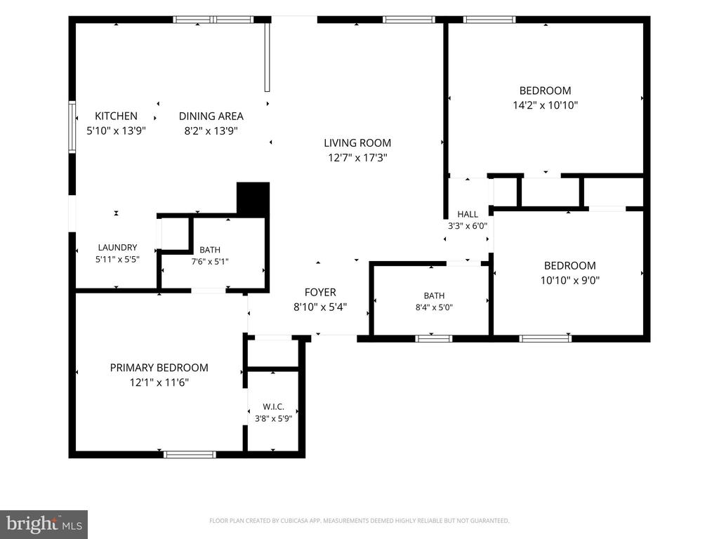 10712 HEATHERWOOD DRIVE