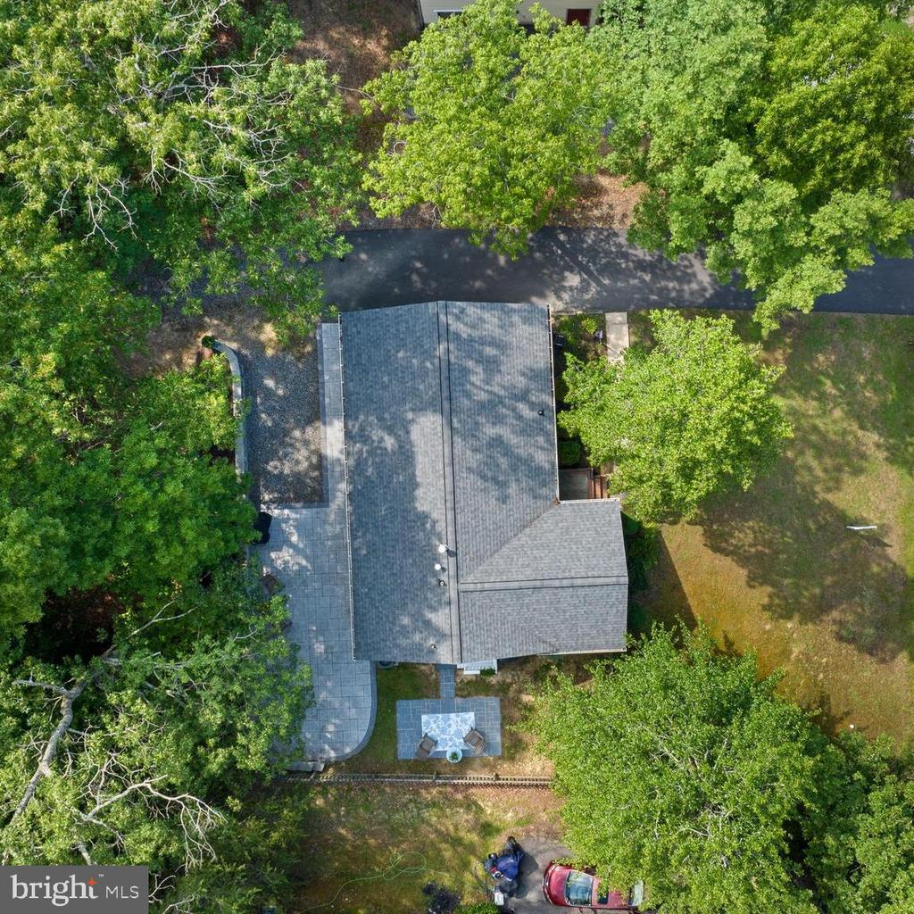 10712 HEATHERWOOD DRIVE
