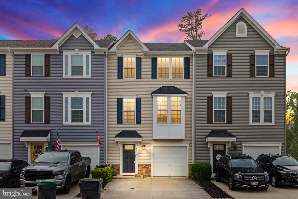 8622 WILMORE LANE
