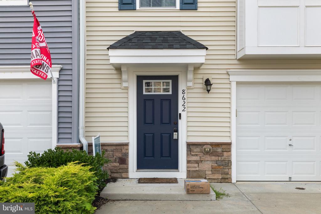 8622 WILMORE LANE