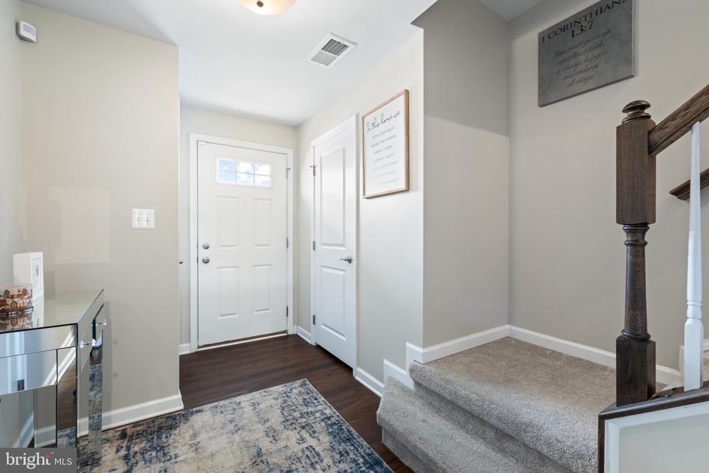 8622 WILMORE LANE