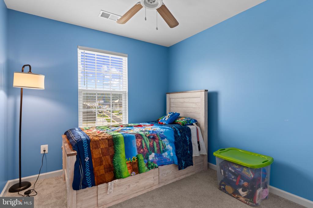 8622 WILMORE LANE