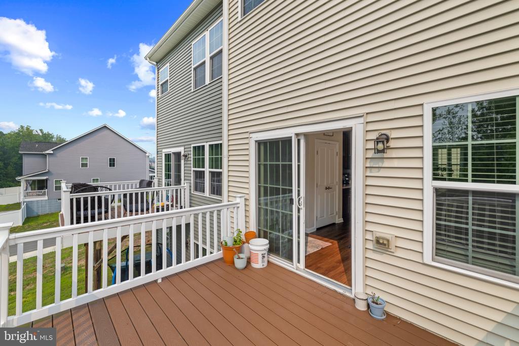 8622 WILMORE LANE