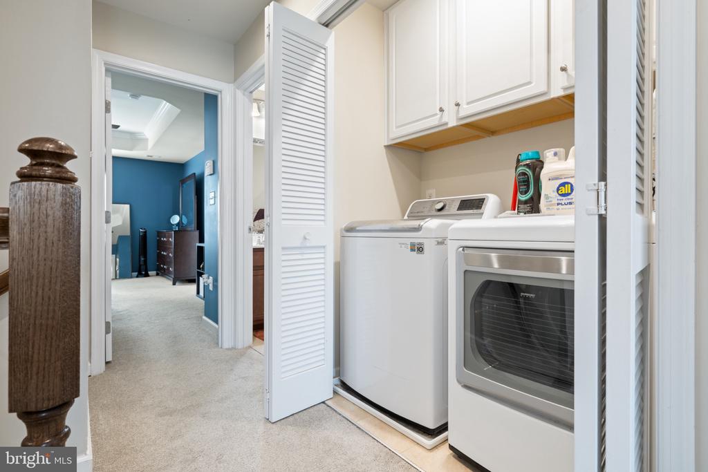8622 WILMORE LANE
