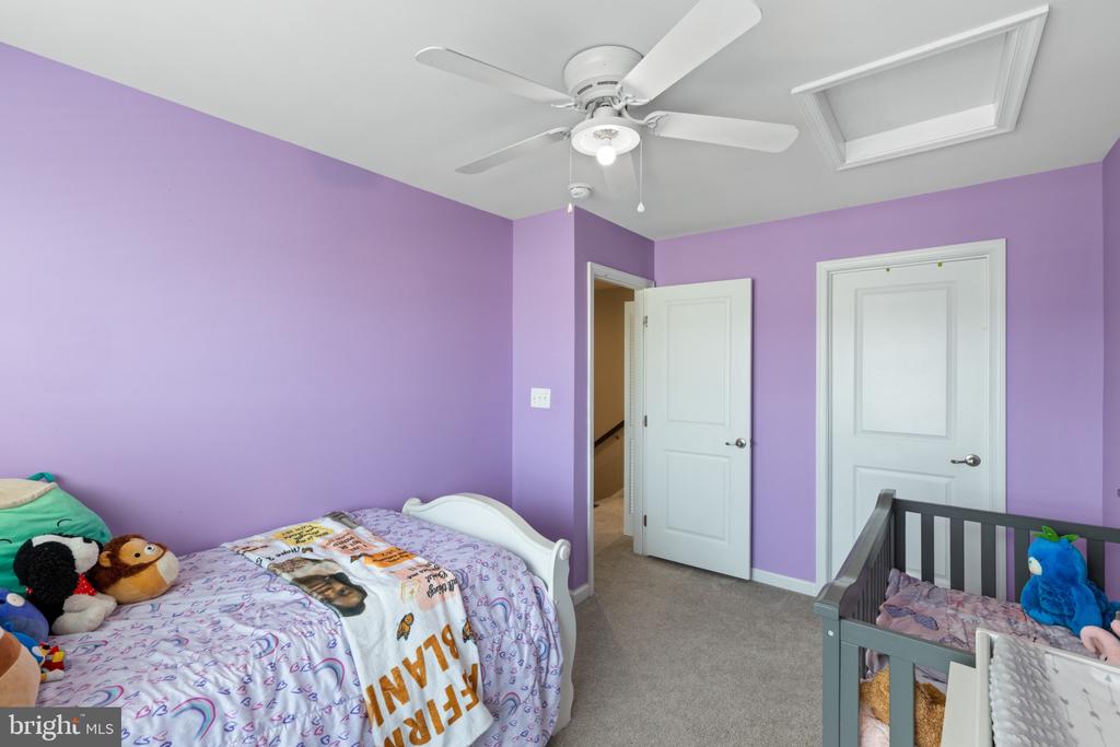 8622 WILMORE LANE