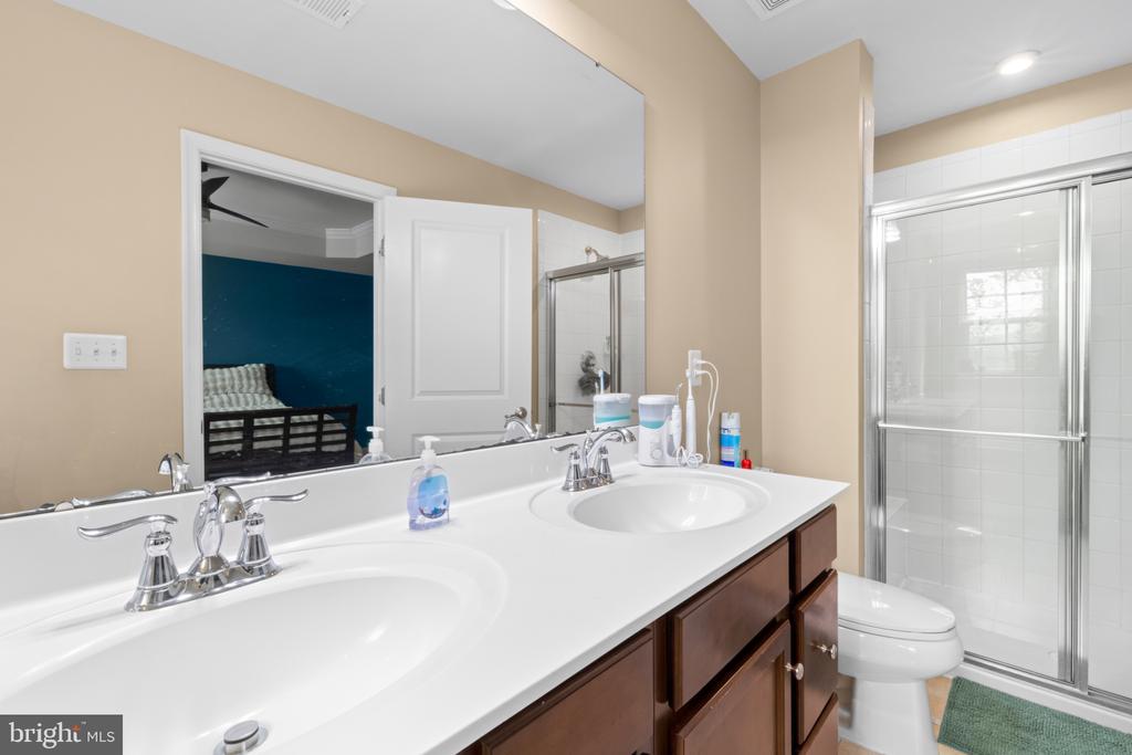 8622 WILMORE LANE